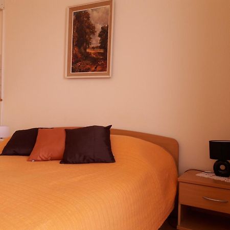 Guest House Jelsa Jelsa  Pokoj fotografie