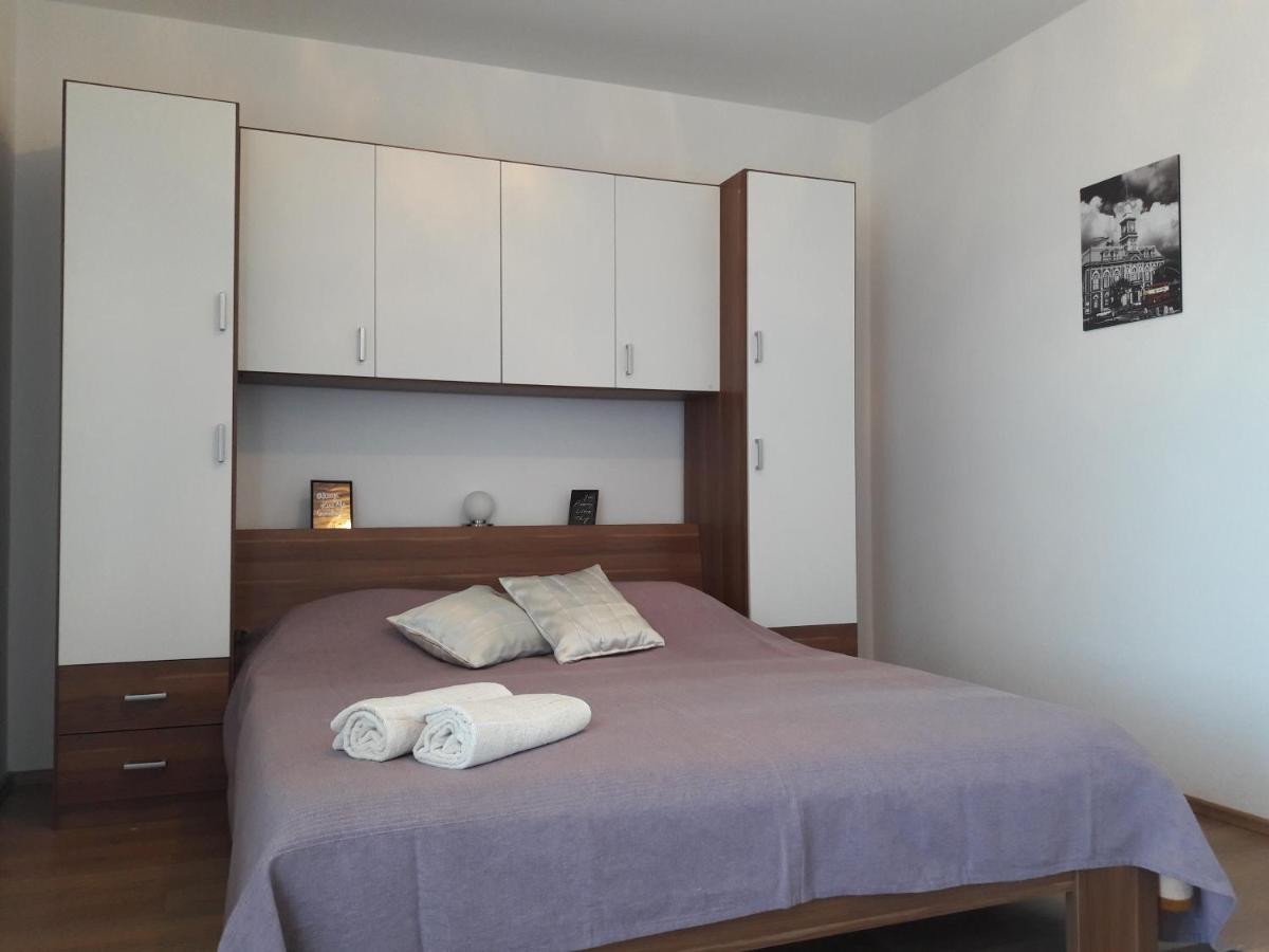 Guest House Jelsa Jelsa  Pokoj fotografie