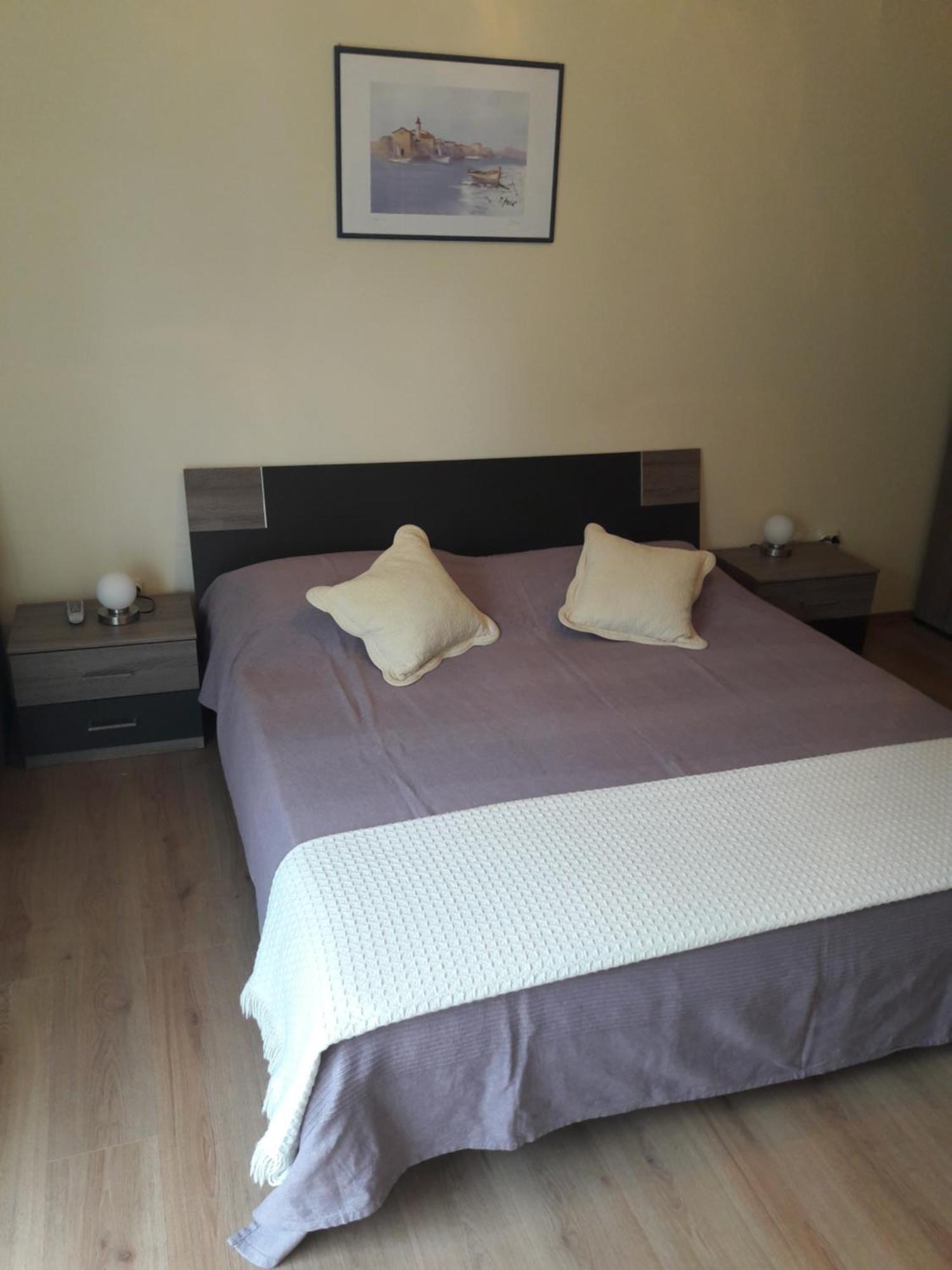 Guest House Jelsa Jelsa  Pokoj fotografie