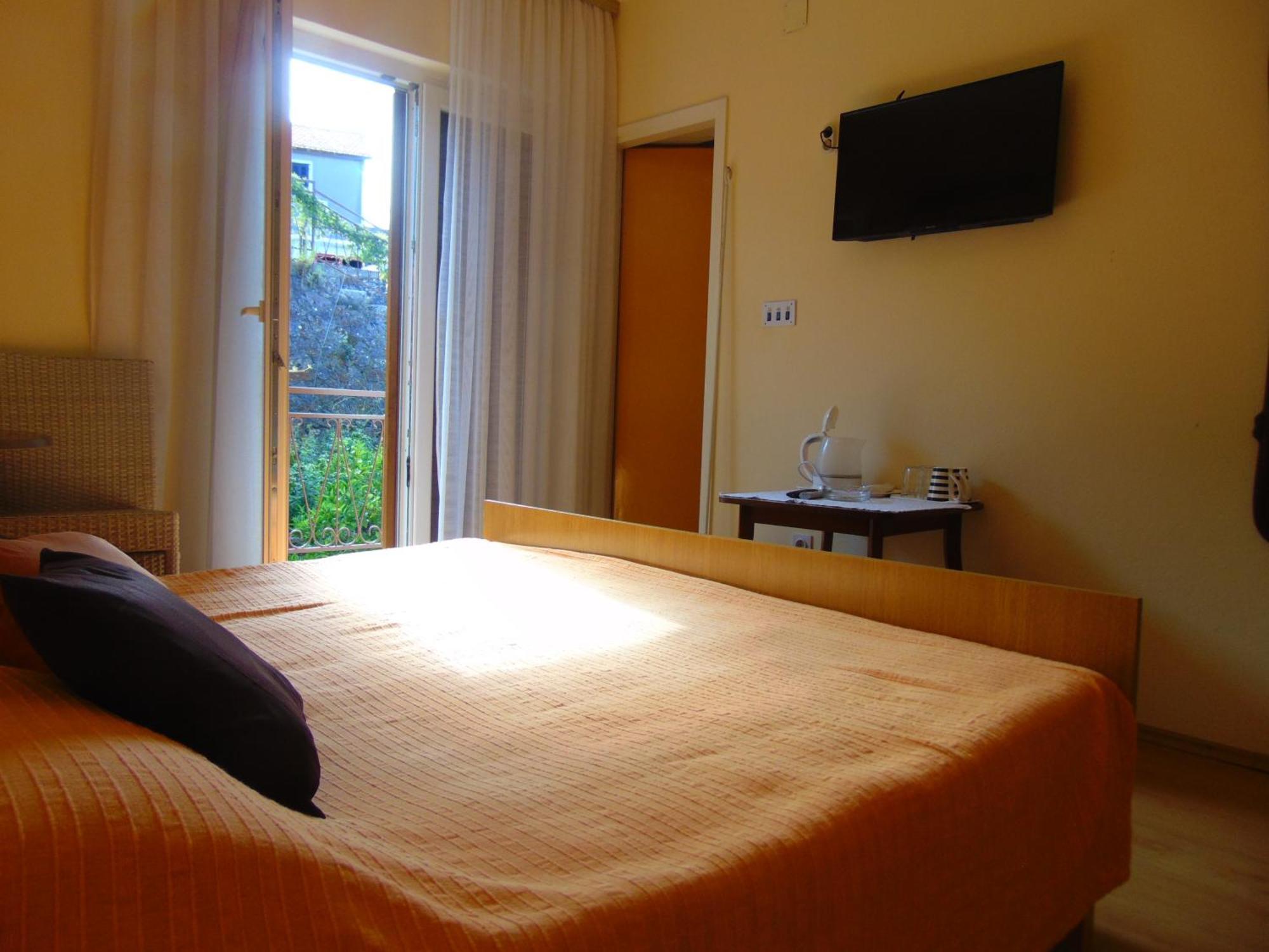 Guest House Jelsa Jelsa  Pokoj fotografie