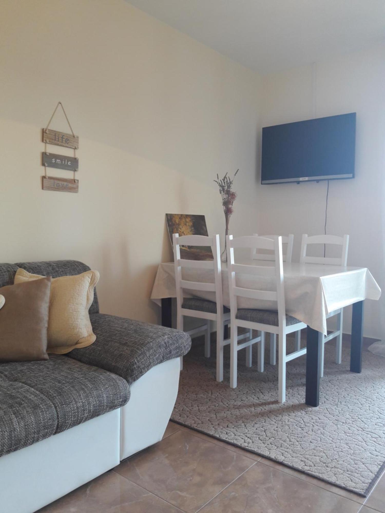 Guest House Jelsa Jelsa  Pokoj fotografie