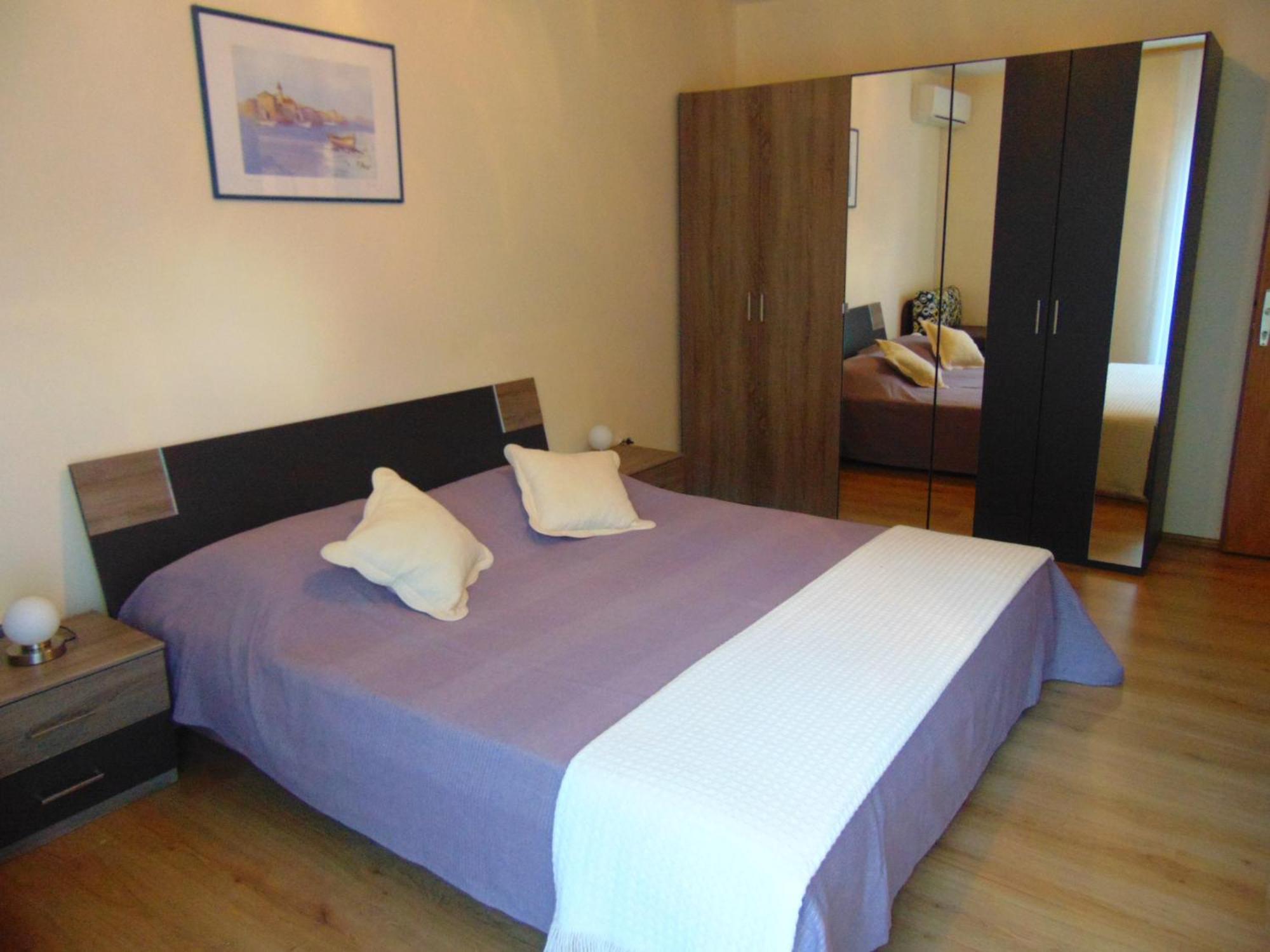 Guest House Jelsa Jelsa  Pokoj fotografie