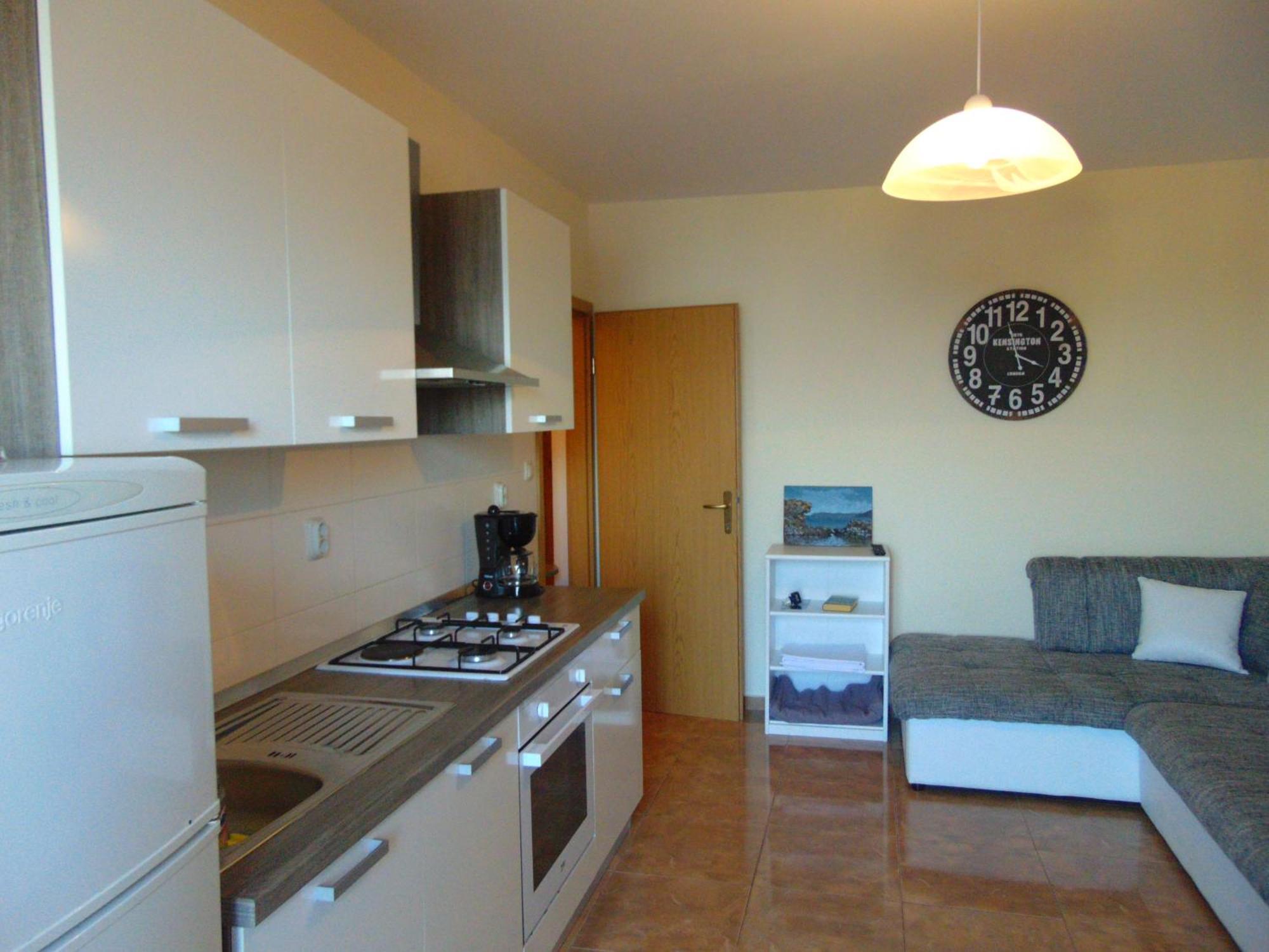 Guest House Jelsa Jelsa  Pokoj fotografie