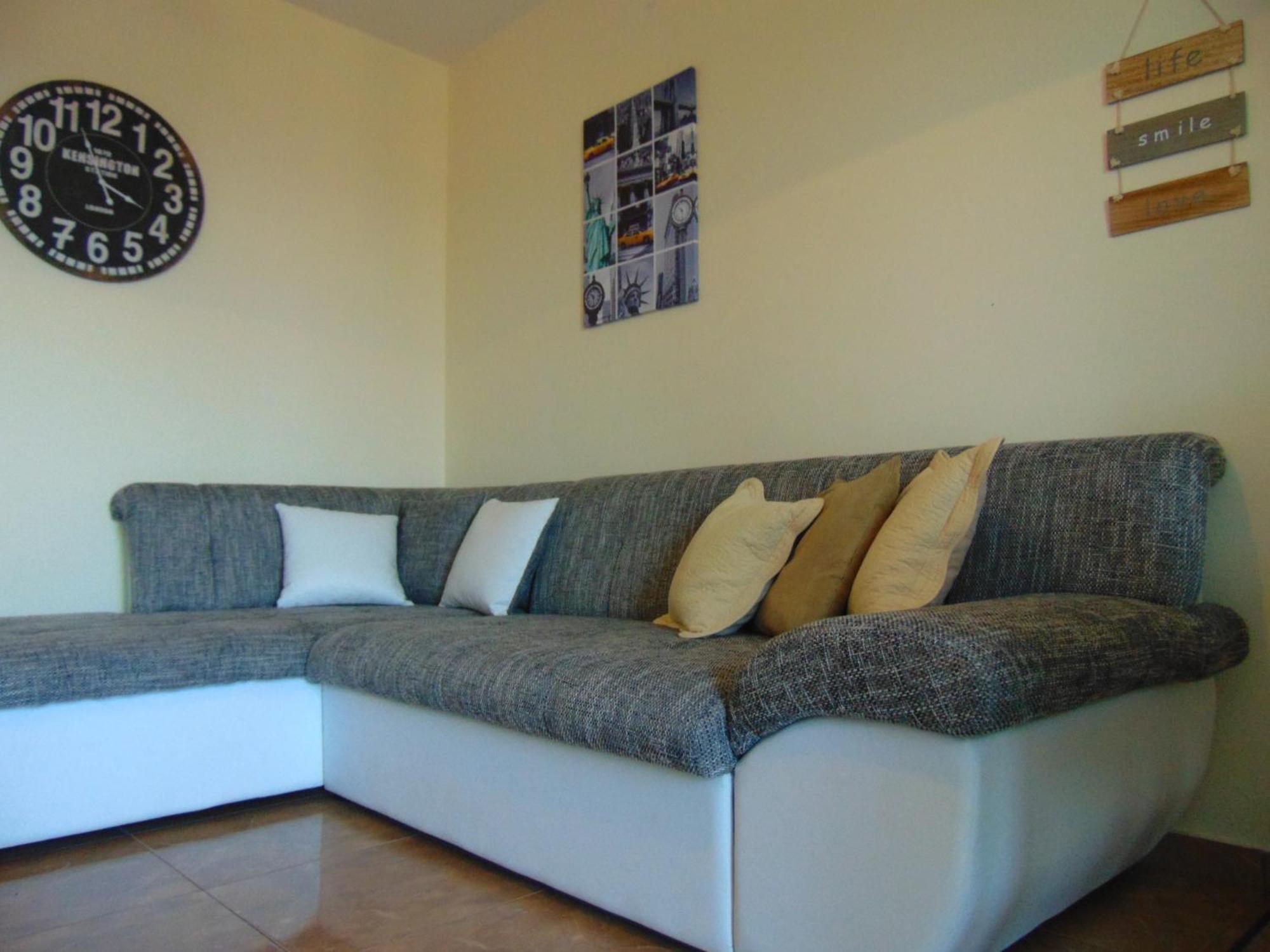 Guest House Jelsa Jelsa  Pokoj fotografie