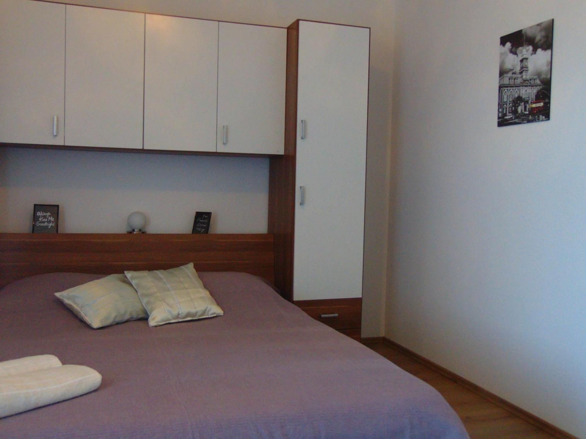 Guest House Jelsa Jelsa  Pokoj fotografie
