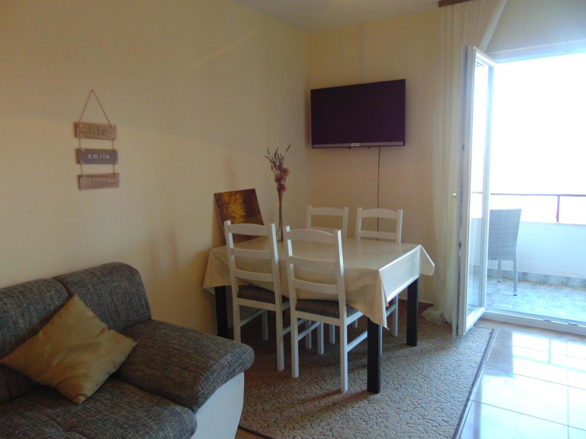 Guest House Jelsa Jelsa  Pokoj fotografie