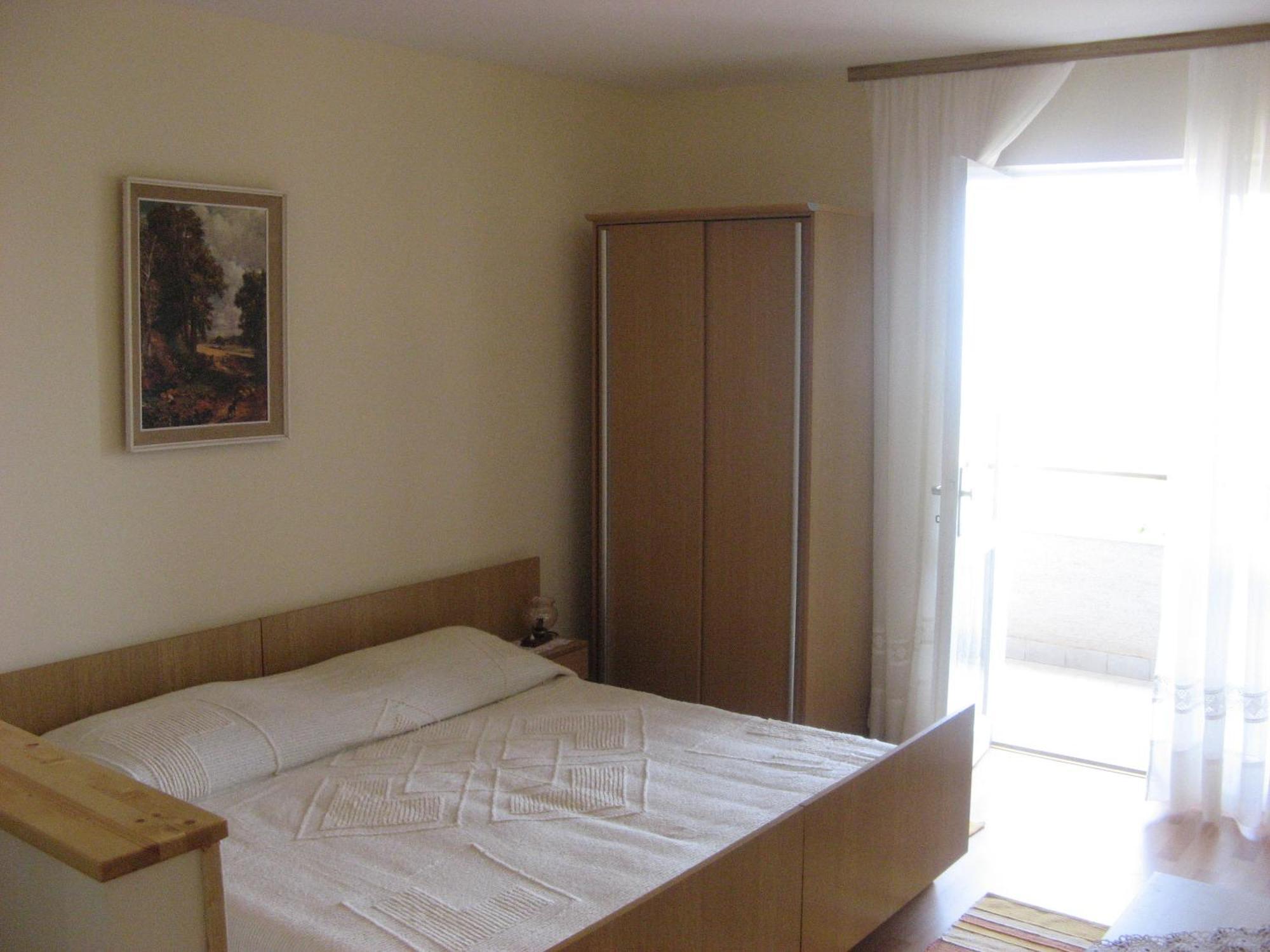 Guest House Jelsa Jelsa  Pokoj fotografie