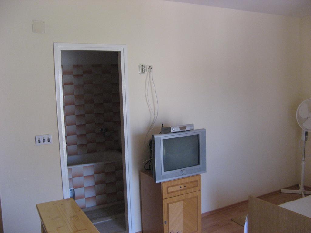 Guest House Jelsa Jelsa  Pokoj fotografie