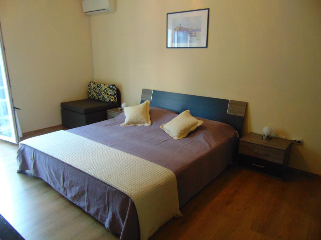 Guest House Jelsa Jelsa  Pokoj fotografie